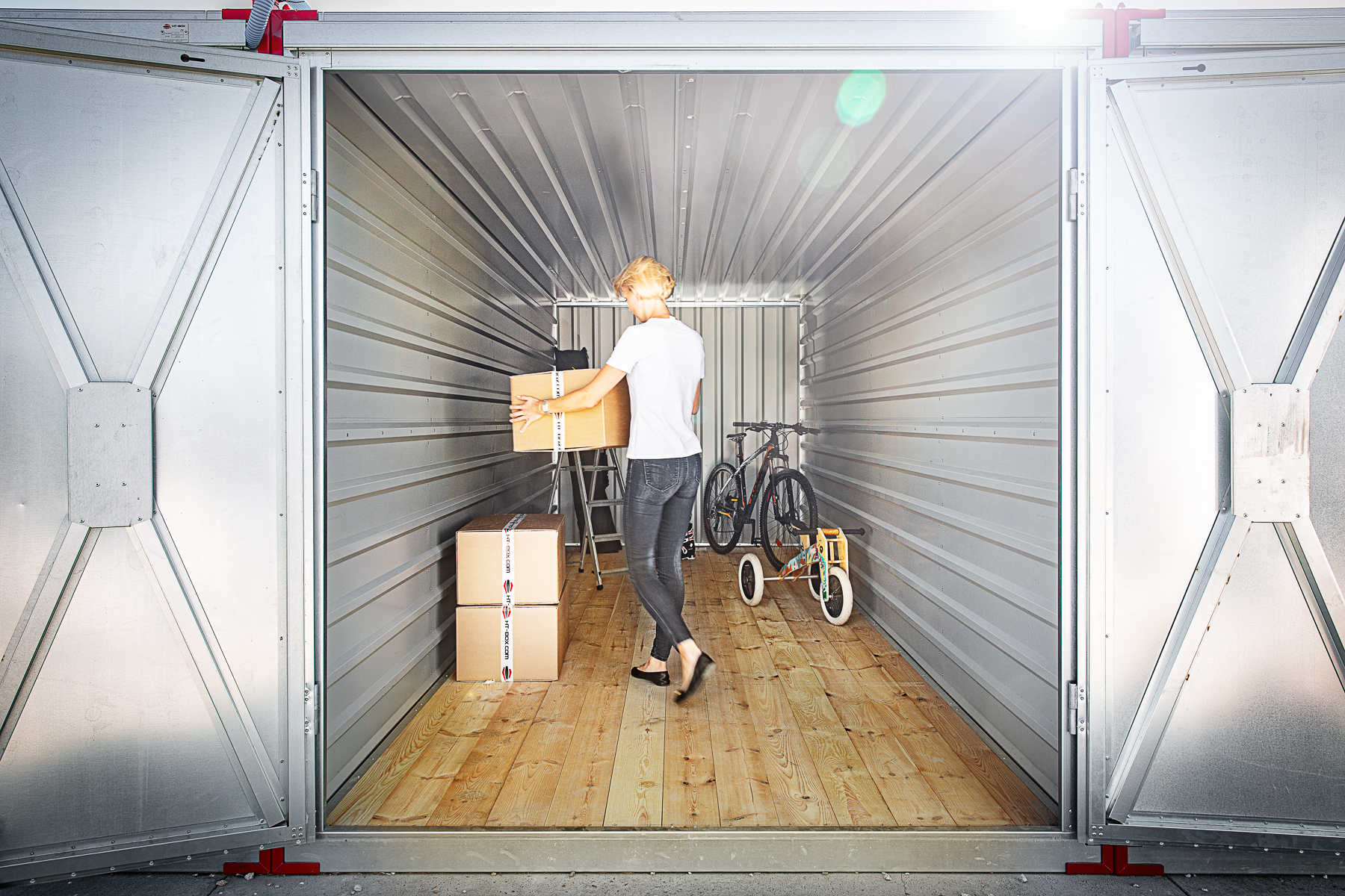 HT-Storage_zajawka-2