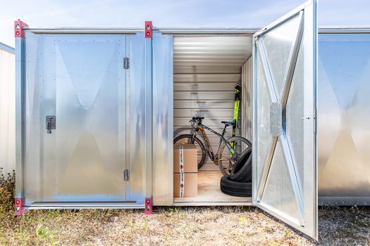 HT-storage-63